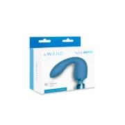 Acessório Le Wand Petite Flexi Consoladores - nacloset