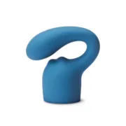 Acessório Le Wand Petite Glider Consoladores - nacloset 2