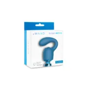 Acessório Le Wand Petite Glider Consoladores - nacloset