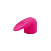 Acessório Erótico Le Wand Massagem Erótica - nacloset 2