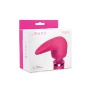 Acessório Erótico Le Wand Massagem Erótica - nacloset