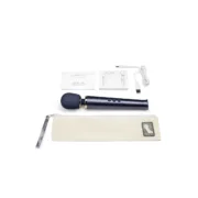Massajador Le Wand Azul Massagem Erótica - nacloset 2