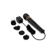 Vibrador Le Wand Preto Sexshop - nacloset 2