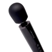 Vibrador Le Wand Preto Sexshop - nacloset 2