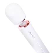 Vibrador Le Wand Sexshop - nacloset 2