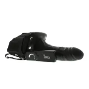 Dildo com Cinta Seven Creations Consoladores - nacloset