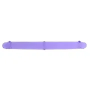 Masturbador Dupla Penetração Seven Creations Roxo Consoladores - nacloset