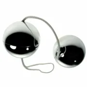 Bolas de Orgasmo Seven Creations Bolas chinesas - nacloset 2