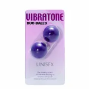 Bolas de Orgasmo Seven Creations Bolas chinesas - nacloset