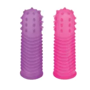 Capa para dedos Seven Creations Sexshop - nacloset