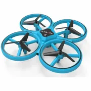 Drone Flybotic Flashing Drone Drones e robôs - nacloset