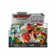 Robô Silverlit SL88139 Eletrónica | Robótica Educativa - nacloset