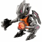 Robô Silverlit SL88661 Eletrónica | Robótica Educativa - nacloset