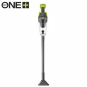 Aspirador Escova Ryobi RHV18F-0 34 W Aspiradores e robôs - nacloset