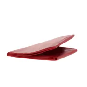 Lençol NMC Vermelho Acessórios Eróticos - nacloset