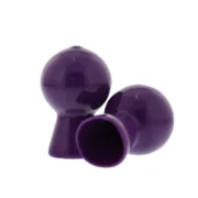 Succionador de clítoris NMC Bondage - nacloset