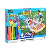 Colchão Insuflável Zuru BunchO Desporto | Lazer - nacloset