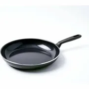Frigideira Green Pan MEMPHIS 28CM Preto Alumínio Ø 28 cm Cozinha | Gourmet - nacloset