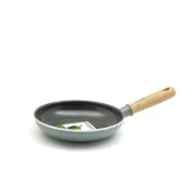Frigideira Green Pan MAYFLOWER 20CM Ø 20 cm Cozinha | Gourmet - nacloset