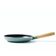 Frigideira Green Pan MAYFLOWER 20CM Ø 20 cm Cozinha | Gourmet - nacloset 2