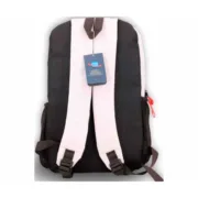 Mochila para notebook NASA Informática | Computadores - nacloset 2