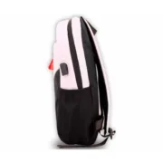 Mochila para notebook NASA Informática | Computadores - nacloset