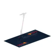 Tapete Red Bull RB-PADDOCKCARPET Eletrónica | Jogos - nacloset