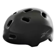 Capacete para Trotinete Elétrica Reebok Eletrónica | Jogos - nacloset 2