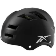 Capacete para Trotinete Elétrica Reebok Eletrónica | Jogos - nacloset 2
