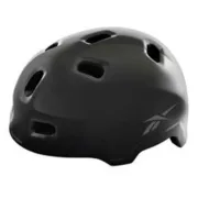 Capacete para Trotinete Elétrica Reebok Eletrónica | Jogos - nacloset