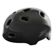 Capacete para Trotinete Elétrica Reebok Eletrónica | Jogos - nacloset 2