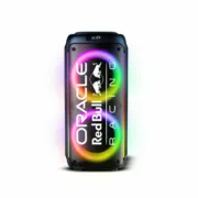 Altifalante Bluetooth Portátil Red Bull Racing 160 W IPX5 Colunas Bluetooth - nacloset