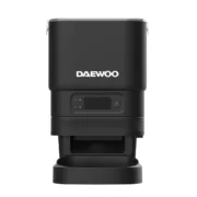 Comedouro automático Daewoo D-PF11 Animais de Estimação - nacloset
