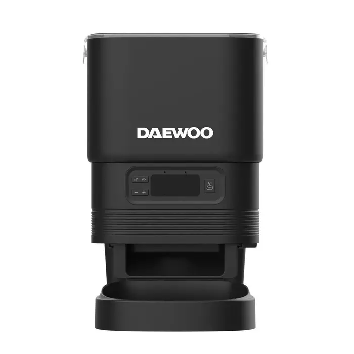 Comedouro automático Daewoo D-PF11 Animais de Estimação - nacloset 2