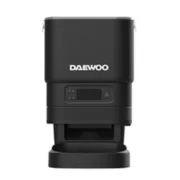 Comedouro automático Daewoo D-PF11 Animais de Estimação - nacloset 2