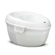 Dispensador de Água Daewoo D-DH015 Plástico Animais de Estimação - nacloset