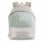 Mochila Escolar Decuevas Provenza 40 x 18 x 30 cm Jogos | Disfarces - nacloset