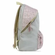 Mochila Escolar Decuevas Provenza 40 x 18 x 30 cm Jogos | Disfarces - nacloset 2