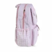Mochila Escolar Decuevas Niza 40 x 18 x 30 cm Jogos | Disfarces - nacloset 2