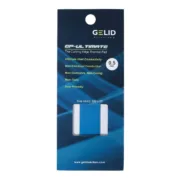 Parche Térmico Reutilizável Gelid TP-GP04-R-C Produtos de relaxamento - nacloset