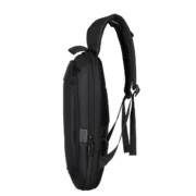 Mala para Portátil Addison 316015 Preto 15,6″ Informática | Computadores - nacloset 2