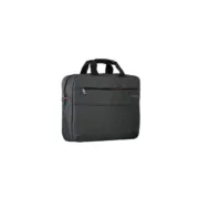 Mala para Portátil Addison 307014 Cinzento Monocromática Informática | Computadores - nacloset