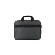 Mala para Portátil Addison 307014 Cinzento Monocromática Informática | Computadores - nacloset 2