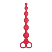 Esferas Anais NMC Silicone Bolas anais - nacloset