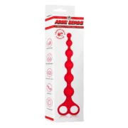 Esferas Anais NMC Silicone Bolas anais - nacloset 2