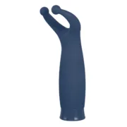 Massageador erótico NMC Azul Massagem Erótica - nacloset 2