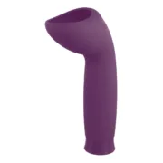 Masturbador Endurance Jack Ass NMC Roxo Consoladores - nacloset