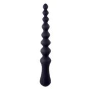 Esferas Anais NMC Silicone Bolas anais - nacloset