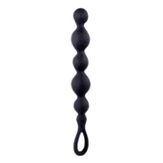 Esferas Anais NMC Silicone Bolas anais - nacloset