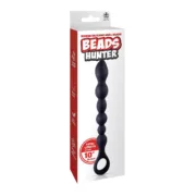 Esferas Anais NMC Silicone Bolas anais - nacloset 2